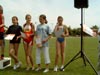 HLV Blockmehrkampfmeisterschaften Schülerinnen B Bad Homburg 26.06.2004